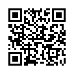 V375B28H200B QRCode