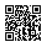 V375B28H200BL QRCode