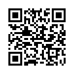 V375B28H200BL2 QRCode