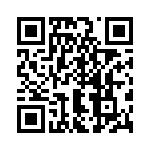 V375B28H200BL3 QRCode