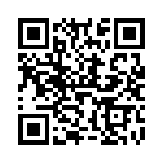 V375B28H300BF3 QRCode