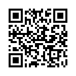 V375B28H300BL3 QRCode