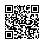 V375B28M200BF2 QRCode