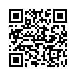 V375B28M200BG QRCode