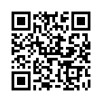 V375B28M200BL2 QRCode