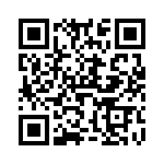 V375B28M300B2 QRCode