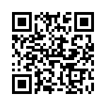 V375B28M300B3 QRCode