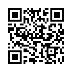 V375B28M300BL QRCode