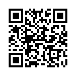 V375B28T200B QRCode