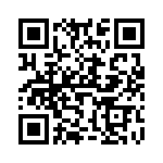 V375B28T300B2 QRCode