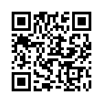 V375B2C100B QRCode