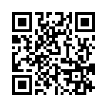 V375B2C100BG QRCode