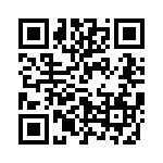 V375B2C100BS3 QRCode