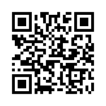 V375B2E100B2 QRCode