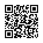 V375B2E100BG3 QRCode