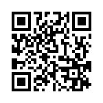 V375B2H100BF QRCode