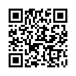 V375B2M100B QRCode