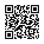 V375B2M100BF3 QRCode