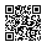 V375B2M100BL3 QRCode