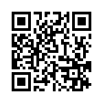 V375B2M100BN QRCode