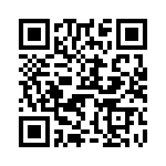 V375B2M100BS QRCode