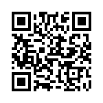 V375B2T100B3 QRCode