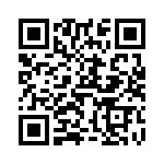 V375B2T100BF QRCode