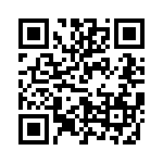 V375B2T100BL2 QRCode