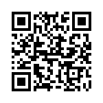 V375B36C200BL3 QRCode