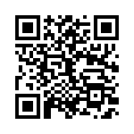 V375B36C200BN3 QRCode