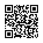 V375B36C200BS3 QRCode