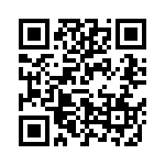 V375B36C300BF3 QRCode