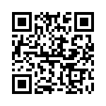 V375B36C300BN QRCode