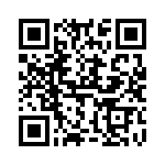 V375B36C300BS3 QRCode