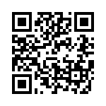 V375B36E200BG QRCode