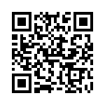 V375B36E200BS QRCode