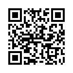 V375B36E300B3 QRCode