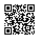 V375B36E300BF QRCode