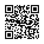 V375B36E300BS QRCode