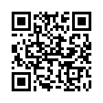 V375B36H200BF2 QRCode