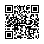 V375B36H200BL2 QRCode