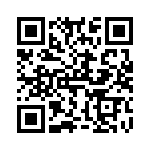 V375B36H300B QRCode