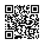 V375B36H300B3 QRCode