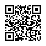 V375B36H300BL QRCode