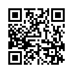 V375B36M200BG QRCode