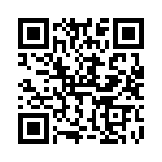 V375B36M300BL2 QRCode