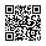 V375B36T200BL3 QRCode