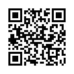 V375B36T300BF QRCode