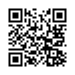 V375B36T300BN3 QRCode