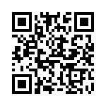 V375B3V3C100BL QRCode